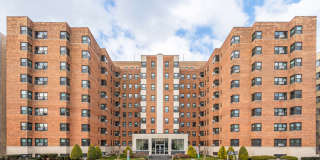The Chancery Apartments The Chancery Apartments Gallery 1