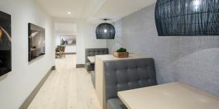 Vine North Hills Gallery 7