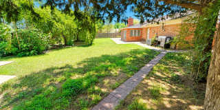 5707 Richmond Avenue Gallery 5