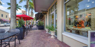 8111 LAKEWOOD MAIN STREET Gallery 30