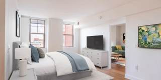 1210 Mass Gallery 11