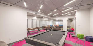 2406 Hoffman Street Gallery 6