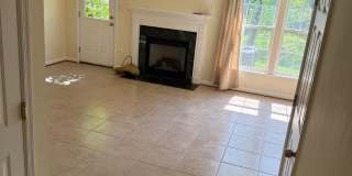20914 ROSEBAY Place Gallery 29