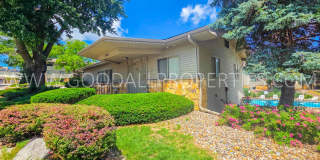 Summer Leasing Special: Lease this home for $995/month 2 Bed, 2 Bath Condo with Pool Access in Clive Gallery 15