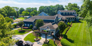 The Arboretum Gallery 29