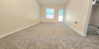 9580 Cobblebrook Dr Gallery 2