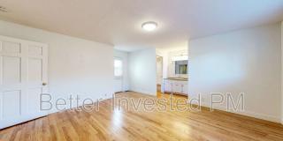 1824 Midway Dr Gallery 21
