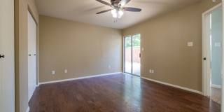 Updated Single Story in Brushy Creek Gallery 11