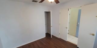 Room in 3 Bedroom Home in San Antonio Gallery 8