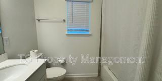 117 Crew Ct Gallery 14