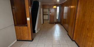 4-bedroom home in the heat of Reading! Gallery 6