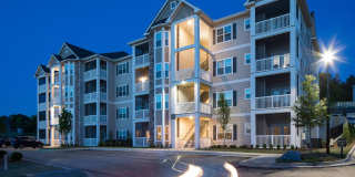 Crossings of Dawsonville Gallery 8