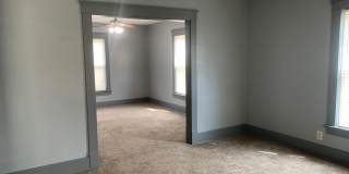 341 Charles Ave Se Gallery 2