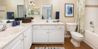 Bexley at Carpenter Village Gallery 26