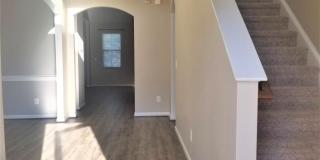 411 Cyrus Thompson Drive Gallery 4