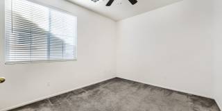 Beautiful 4 Bedroom Home With Solar, 3 Car Tandem Garage, and Nice Backyard! Gallery 16