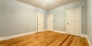 90 Vernon Street Gallery 17