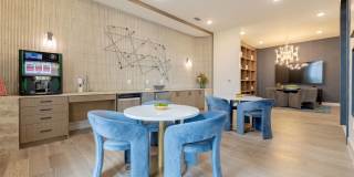 Presidium Tech Ridge Gallery 16