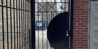 9121 S Laflin St.Apt. 3N 9121 S Laflin St.Apt. 3N Gallery 41
