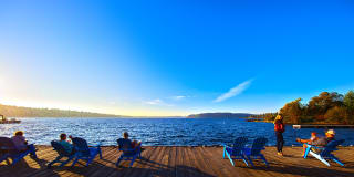 The Bristol At Southport Gallery 62