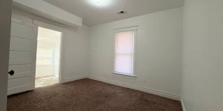 523 West Maple Avenue Gallery 10