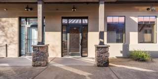 7100 E Cave Creek Road unit: 107 Gallery 1