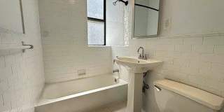160 West 118th Street Gallery 9