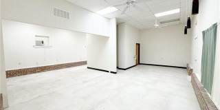 2658 URSULINE Avenue 2658 URSULINE Avenue Gallery 4