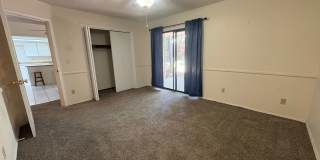 Beautiful Lakewood Village Condo Gallery 8