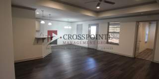 Beautiful 3 Bedroom 2 Bathroom Townhouse in South Tyler! 1/2 OFF FIRST FULL MONTH Gallery 6