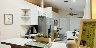 1592 Carriage Brooke Drive, Wellington, FL 33414 Gallery 1