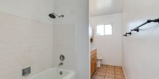1524 W OCOTILLO Road Gallery 23