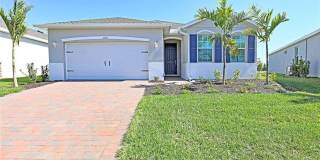 1220 Mariners View Terrace Gallery 1