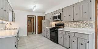 11805 Ashford Drive Gallery 21