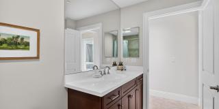 834 Bay Colony Drive S Gallery 33