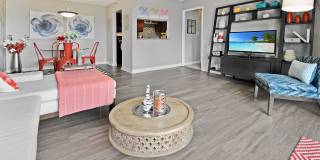 Washington Park Apartments Washington Park Apartments Gallery 31