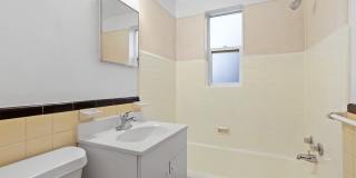 Cherry Street Townhomes Gallery 13