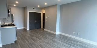 1Bed/1Bath apartment in Brighton Gallery 7