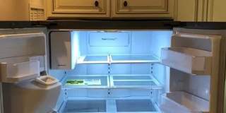 Room in 3 Bedroom Home at Eden Terrace Gallery 1