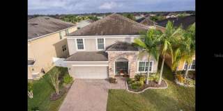 15319 TREVISO STREET Gallery 2