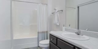 Canalside Lofts Gallery 8