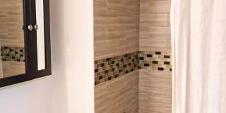 1734 BOLTON Street unit: 3R Gallery 16