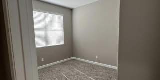 24068 W WHYMAN Avenue Gallery 7