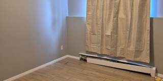 5038 El Camino Drive Gallery 11