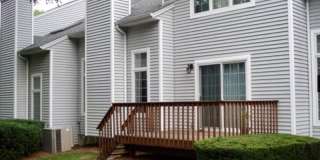 11 Schill Pl Gallery 2