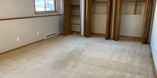 4 Bed, 2 Bath Twinhome in South Fargo! Gallery 24