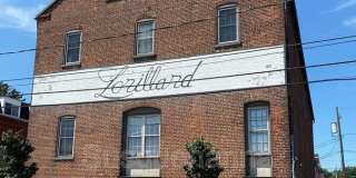 402 W. Frederick St. 402 W. Frederick St. Gallery 1