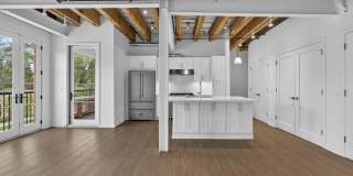 Lake Forest Lofts Gallery 35