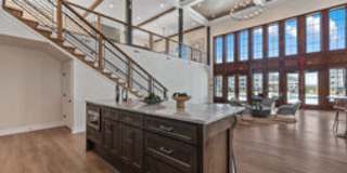 The Blakely Gallery 23