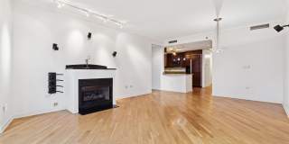 130 N Garland Court Gallery 7